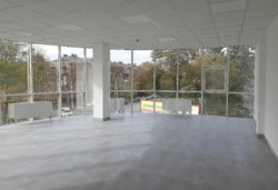 ������ �������� ��������� ���� 3