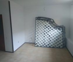 ������� ���� �����������, �����������, ����� ���� 1