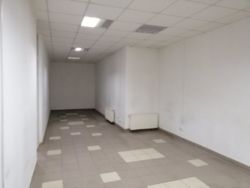 Оренда приміщення фото 3 Оренда приміщення фото 3