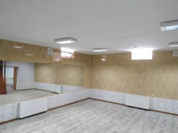 ������� ���� ���������, �����������, �����������, ����� ���� 14