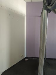 Оренда офісного приміщення фото 1 Оренда офісного приміщення фото 1