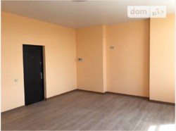 ������ �������� ��������� ���� 2