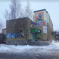 ������� ���� �����������, �����������, ������, ����� ������ ���� 1