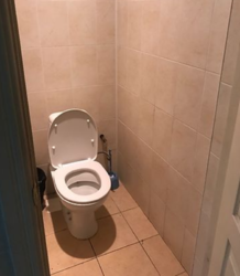 ������� ���� ������, �����������, �����������, �������� ���� 5