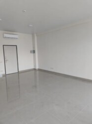 ������� ���� �����������, �����������, �����, ������� ���� 3