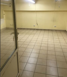 ������� ���� ������, �����������, �����������, �������� ���� 1