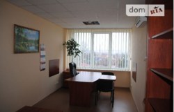 ������ �������� �������� ���� 3