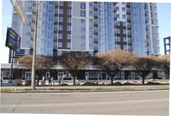 ���� ���� ���� 2