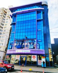 ������ �����, ����������� ���� 1