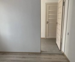 Здам приміщення в оренду фото 4 Здам приміщення в оренду фото 4