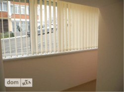 ������� ���� ��������, �����������, �����������, ���-�������� ���� 3