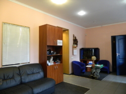 ������ ���� ���� 21