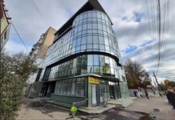 ������ �������� ��������� ���� 9