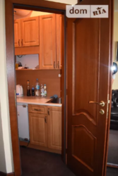 ������� ���� ���������, �����������, �����������, ����� ����� ���� 9