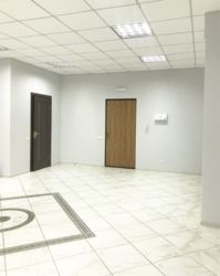 ������ �������� ��������� ���� 4