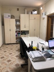 ������ �������� ��������� ���� 2