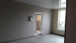 Оренда офісного приміщення фото 1 Оренда офісного приміщення фото 1