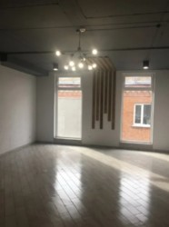 Оренда офісного приміщення фото 2 Оренда офісного приміщення фото 2