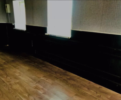 ������� ���� �����������, �����������, ���������� �1 ���� 3