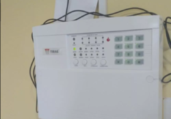 ������� ���� ��������������, �����������, �����������, �������� ���� 3