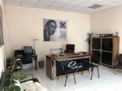 ������� ���� �������, �����������, �����������, �������� ���� 1