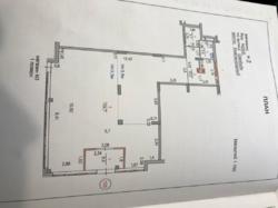 Сдается офис Хмельницкая, Хмельницкий, Выставка, Свободи, 20/1 фото 3 Сдается офис Хмельницкая, Хмельницкий, Выставка, Свободи, 20/1 фото 3