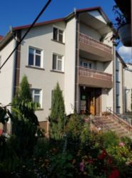 Оренда офісного приміщення фото 3 Оренда офісного приміщення фото 3