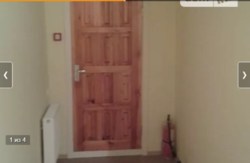 ������ �������� ��������� ���� 4