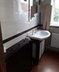 Оренда офісного приміщення фото 5 Оренда офісного приміщення фото 5