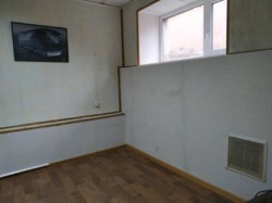 ������� ���� ����������, �����������, �����������, �������� ���� 4