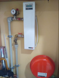 ������� ���� ��������������, �����������, �����������, �������� ���� 10