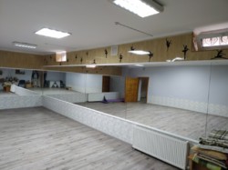 ������� ���� ���������, �����������, �����������, ����� ���� 10