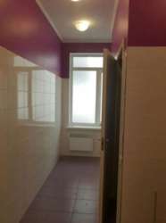 ������� ���� �����������, �����������, �����, ����� ������� ���� 2