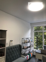 ������� ���� ������������, �����������, �����������, �/� ������ ���� 1