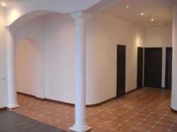 ������� ���� ������������, �����������, �����������, ����� ���� 1