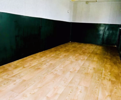 ������� ���� �����������, �����������, ���������� �1 ���� 5