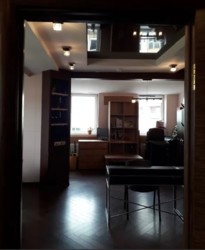 Оренда офісного приміщення фото 10 Оренда офісного приміщення фото 10