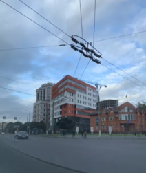 ������� ���� �������, �����������, �����������, �������� ���� 1