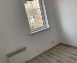 Здам приміщення в оренду фото 5 Здам приміщення в оренду фото 5