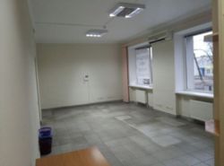 ������� ���� ���������, �����������, �����������, ������� ������� ���� 6