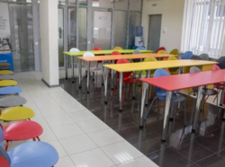 ������ ���������-���� � ������������� ���� 2