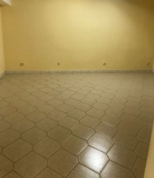 ������� ���� ������, �����������, �����������, �������� ���� 2