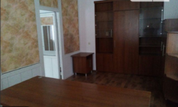 ОРЕНДА ОФІСУ. фото 11 ОРЕНДА ОФІСУ. фото 11