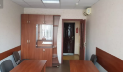 ������� ���� �����������, ����������� ���� 10