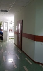 Оренда офісного приміщення в Центрі фото 5 Оренда офісного приміщення в Центрі фото 5