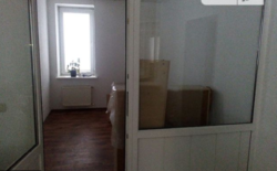 ОРЕНДА ОФІСУ. фото 13 ОРЕНДА ОФІСУ. фото 13