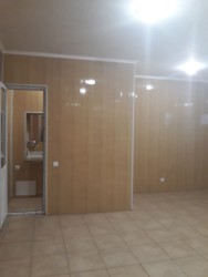 ������� ���� �����������, �����������, ������� ���� 2