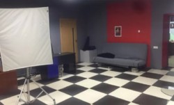 ������� ���� ������� ������, �����������, �����������, ������ ���� 4