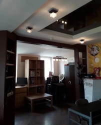 Оренда офісного приміщення фото 1 Оренда офісного приміщення фото 1