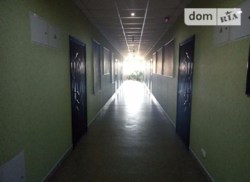 ������ �������� �������� ���� 13